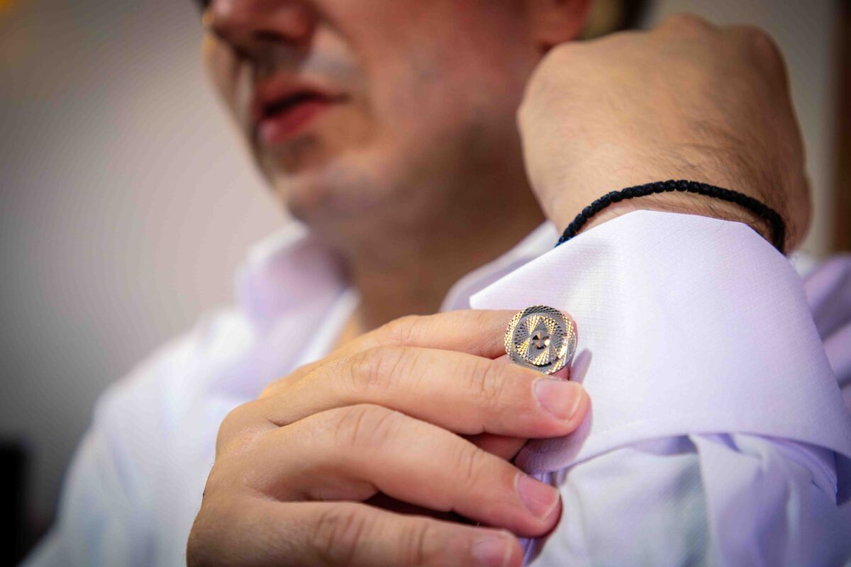 Νικόλας & Σβετλάνα - Αθήνα : Real Wedding by Light And Motion 